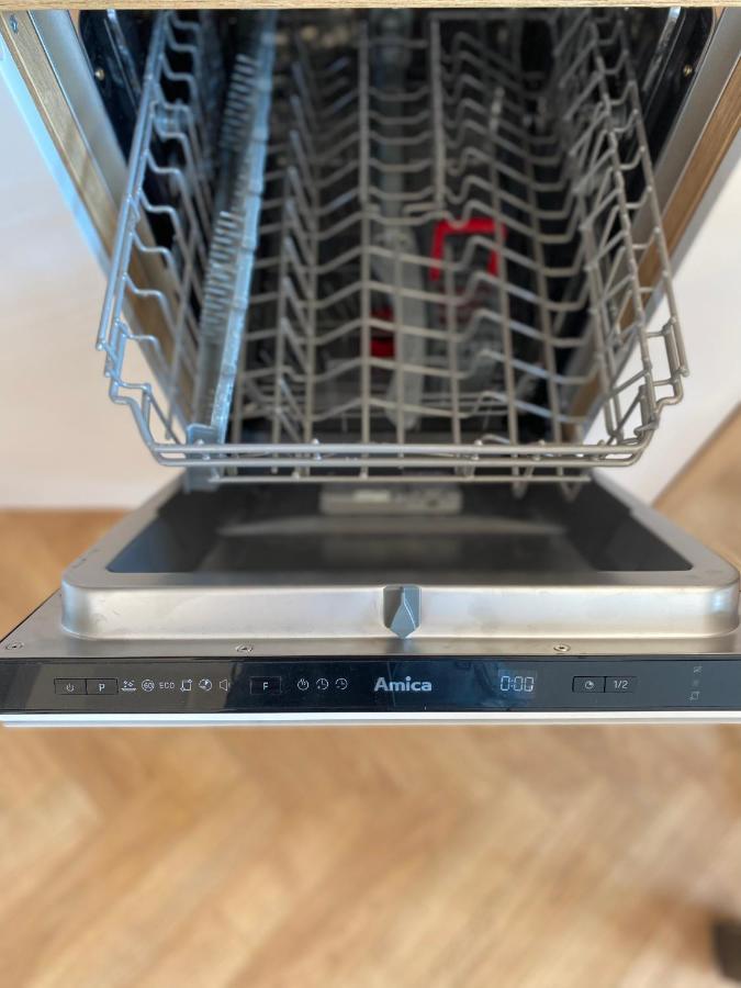 Apartament Nowe Zatorze 92 Olsztyn  Zewnętrze zdjęcie